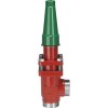 DANFOSS 148B5609 — Клапан обратный с запорной функцией SCA-X 40 A 