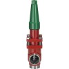 DANFOSS 148B5702 — Клапан обратный с запорной функцией SCA-X 50 