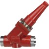 DANFOSS 148B5811 — Запорный клапан SVA-S 65 D STR CAP 
