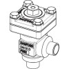 DANFOSS  148B5812 — Корпус для фильтра FIA 65 D ANG 