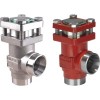DANFOSS 148B5838 — Клапан обратный CHV-X 65 D 