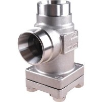 DANFOSS FIA SS 65 D ANG Корпус фильтра 148B5851