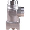 DANFOSS FIA SS 65 D ANG Корпус фильтра 