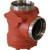DANFOSS Корпус для фильтра FIA 80 A ANG 