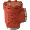 DANFOSS 148B6037 — Клапан обратный CHV-X 100 