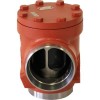 DANFOSS 148B6137 — Клапан обратный CHV-X 125 A 
