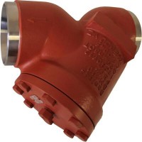DANFOSS FIA 200 A STR Фильтр 148B6305