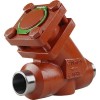 DANFOSS 148B6593 — Клапан обратный CHV-X 65 D STR 