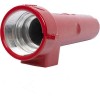 РИДАН 148B7080R — Прямой обратно-запорный клапан SCA, тип присоединения — 80 D (3