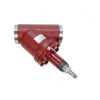 РИДАН 148B8100R — Угловой обратно-запорный клапан SCA, тип присоединения — 100 D (4
