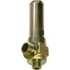 DANFOSS SFA 15 T 211 Клапан предохранительный 