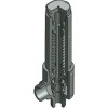 DANFOSS SFA 15 T 212 Клапан предохранительный(пр. класс 4054801339) 