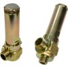 DANFOSS SFA 15 T 228 Клапан предохранительный(пр. класс 4054801339) 
