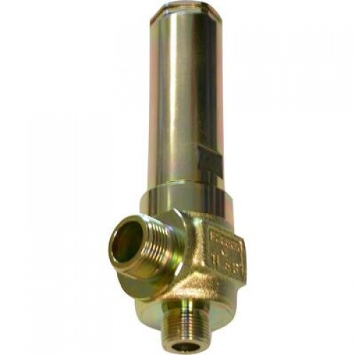 DANFOSS SFA 15 T 233 Клапан предохранительный 