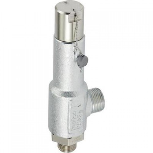DANFOSS SFA 10H T 231 Клапан предохранительный 