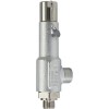 DANFOSS SFA 10H T 231 Клапан предохранительный 