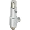 DANFOSS SFA 10H T 251 Клапан предохранительный 