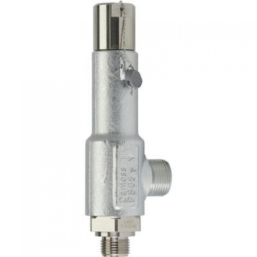 DANFOSS SFA 10H T 251 Клапан предохранительный 