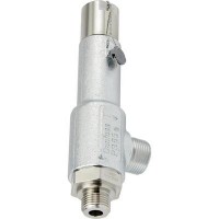 DANFOSS SFA 10H T 259 Клапан предохранительный 148F4259
