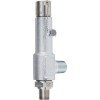 DANFOSS SFA 10 NPT 217 Клапан предохранительный 