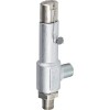 DANFOSS SFA 10H NPT252 Клапан предохранительный 
