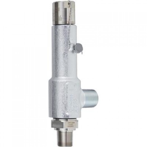 DANFOSS SFA 10H NPT265 Клапан предохранительный 