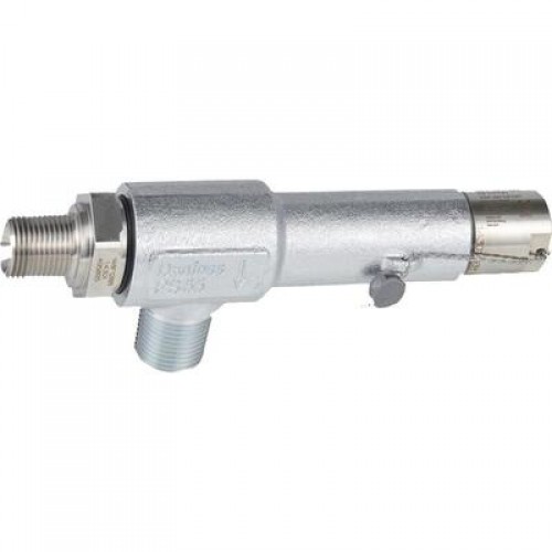 DANFOSS SFA 10H NPT265 Клапан предохранительный 