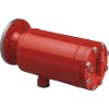 DANFOSS HFI 060 FD 150 Клапан регулятор уровня 