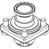 DANFOSS Вставка для FIA 25-40 (150 ?)(пр. класс 4055701261) 
