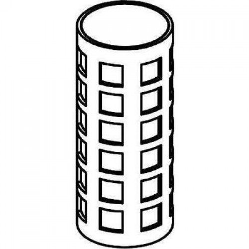 DANFOSS Вставка для FIA 25-40 (150 ?)(пр. класс 4055701261) 