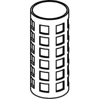 DANFOSS Вставка фильтрующая для FIA 15-20 (500 μ) 148H3128