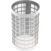 РИДАН 148H3130R — Фильтрующая вставка 150 мкм для сетчатого фильтра FIA DN 50 