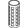 DANFOSS Вставка для FIA 100 (150 ?)(пр. класс 4055701261) 