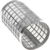 РИДАН 148H3139R — Фильтрующая вставка 250 мкм для сетчатого фильтра FIA DN 65 