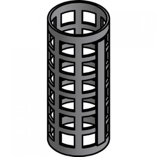 DANFOSS Вставка для FIA 100 (500 ?)(пр. класс 4055701261) 