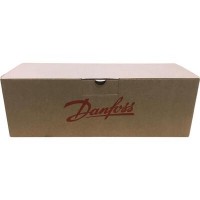 DANFOSS Фильтрующий мешок для FIA 50 (50 μ) 148H3150