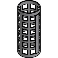 DANFOSS Вставка для FIA 300 (250 ?) 148H3176