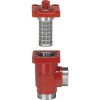 DANFOSS Вставка гофрированая для FIA 65 (150 ?) 