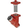 DANFOSS Вставка гофрированая для FIA 50 (500 ?) 
