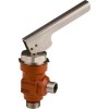 DANFOSS 148H3274 — Клапан спускной QDV 15 