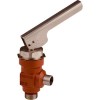 DANFOSS 148H3274 — Клапан спускной QDV 15 