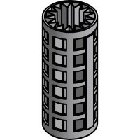 DANFOSS Вставка гофрированая для FIA 200 (150 ?) 148H3297