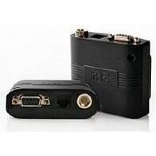 РИДАН 187F0033R — Модем GSM типа IRZ MC52 для ТВ7-04М 