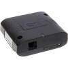 РИДАН 187F0033R — Модем GSM типа IRZ MC52 для ТВ7-04М 