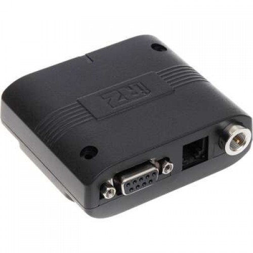 РИДАН 187F0033R — Модем GSM типа IRZ MC52 для ТВ7-04М 