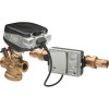 DANFOSS SonoSen/хол/Qp3,5/Qi0,035/Ду32/фл/пасп(пр. класс 35) 