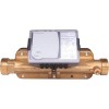 DANFOSS Преобразователь расхода ультразвуковой SonSensor30 для систем холодоснабжения, номинальный расход - 6,0 куб.м.час, минимальный расхо 