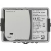 DANFOSS SonoSensor30/Qp10/Qi0,1/Ду40/рез+пасп 