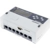 РИДАН ТВ7-04.1M 187F9044R — Тепловычислитель, 1 тепловой ввод, RS232, USB 