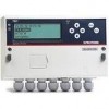 РИДАН ТВ7-04M 187F9045R — Тепловычислитель, 2 тепловых ввода, RS232, USB 
